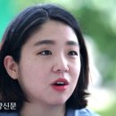 변산의원 이미지