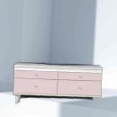 H5101 이미지
