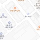 소울한우 동여의도점