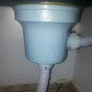 사하구-72 이미지