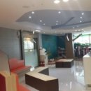 청라튼튼소아청소년과의원 이미지