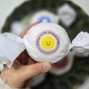 고체 샴푸바 만들기 | 평택공방 샴푸바 원데이클래스｜천연샴푸 만들기, 두피 고체샴푸 수업 후기 솔스튜디오