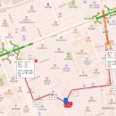 반포대로24길 41-3 이미지