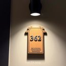 모던용산한옥 이미지