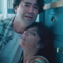 더플래시 이미지