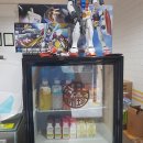 [묵동/먹골역 맛집] 대만 국민 샌드위치 &#39;홍루이젠&#39;