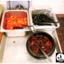 수성구 시지 알파시티 장금이한식뷔페 가성비 맛집 소개