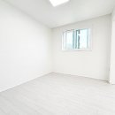 (주)금강시스템하우징