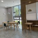 반포2동 주민센터 이미지