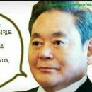 세기유통 네이버블로그