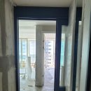 유호아파트 이미지