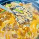 갯마을횟집 | 율포 해수욕장 웨이팅 맛집, 갯마을횟집에서 즐긴 꿀맛 막회 후기!