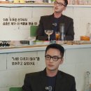 주고받고