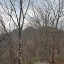 백덕산주유소 이미지