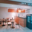 판교골프연습장 이미지