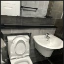 성서주공8 이미지