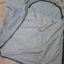 임은세탁소 이미지