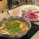 오.빵 타이어 이미지