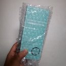 (주)순녹 이미지