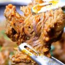 횡성족발 이미지