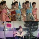 리사가 10년 만에 처음 고백한 한마디, "제니·지수·로제는 내 소울메이트" 그 뒤에 숨겨둔 진짜 속내