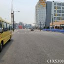 수원역 푸르지오자이 제3 네이버블로그