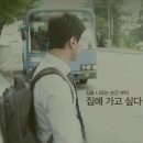 종합수산시장 이미지