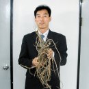 이재우한의원 이미지