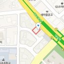 죽곡제일정형외과의원 티스토리