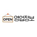 안경하다 이미지