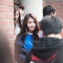 전라고등학교 이미지