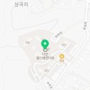 서콩월드