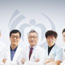 의료법인  주은복지의료재단 이미지