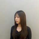 꼼꼼헤어 - 중구 보문로67번길 8 | 꼼꼼헤어