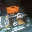 수정-120 이미지