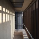 스테이 문 이미지