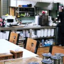 혜림회관 이미지