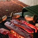 C.S.C숯불바베큐 | 밀양 아이랑 갈만한 독채 풀빌라 오락기있는 스테이자이언