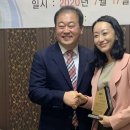 (유)개벽종합건설 이미지