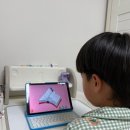 가능초등학교 | 우리 아이 초등학교 입학 준비는 초등인강 밀크T초등 선택 무료체험 후기