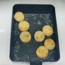 스페셜요리와홈브런치 | 조개관자 요리 크림리조또 만드는 법 홈브런치 만들기