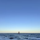 GS25동해어달항점 이미지