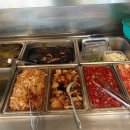 군산김치반찬맛집 이미지