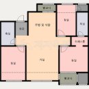 미사강변16단지@ | 하남시 망월동 미사강변루나리움 29평형 단지 장점 &amp; 안전한 경매 내집마련 전략 총정리