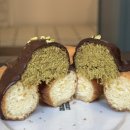 방배로19길 63 | 퀸즈베리도넛하우스 방배점 내돈내산 후기 : 두바이든 오리지널이든 도넛이 너무 맛있는 언덕집🗻