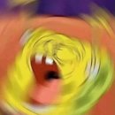 하늘하우스 이미지