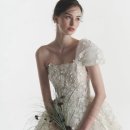 [wedding] 대전웨딩드레스샵 본식드레스 라피네 raffine 👗