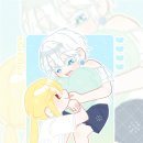 하나시 티스토리