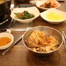 궁개성만두