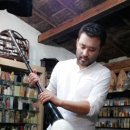 동인태권도 예절관 이미지